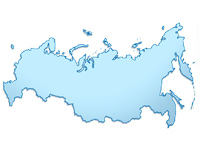 Магазин электротехнических товаров Проф Ток в Усть-Ишим - доставка транспортными компаниями